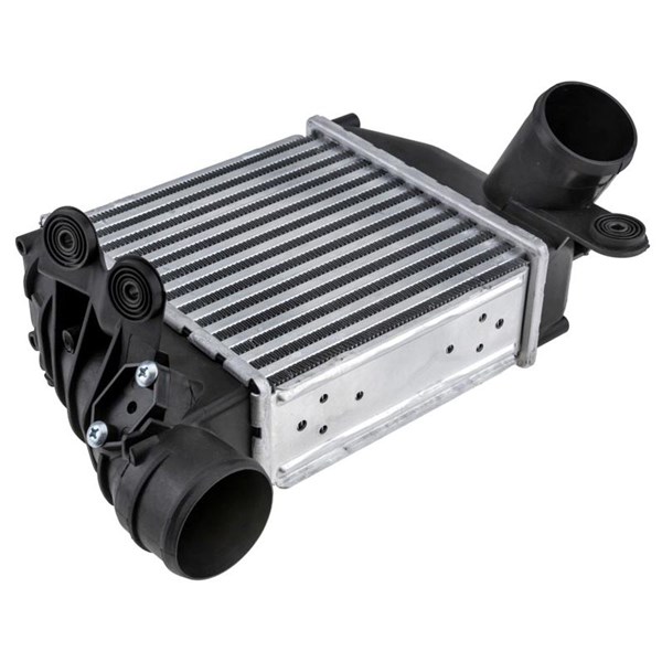 Intercooler Nty CNG-AU-017 NTY