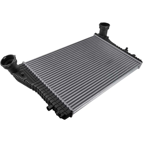 Intercooler Nty CNG-AU-018 NTY Intercooler Nty CNG-AU-018 NTY