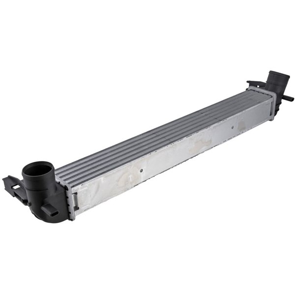 Intercooler Nty CNG-AU-019 NTY Intercooler Nty CNG-AU-019 NTY