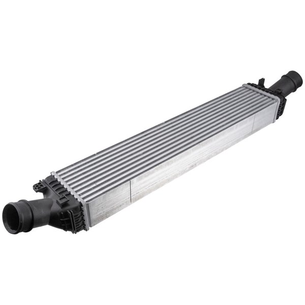 Intercooler Nty CNG-AU-024 NTY