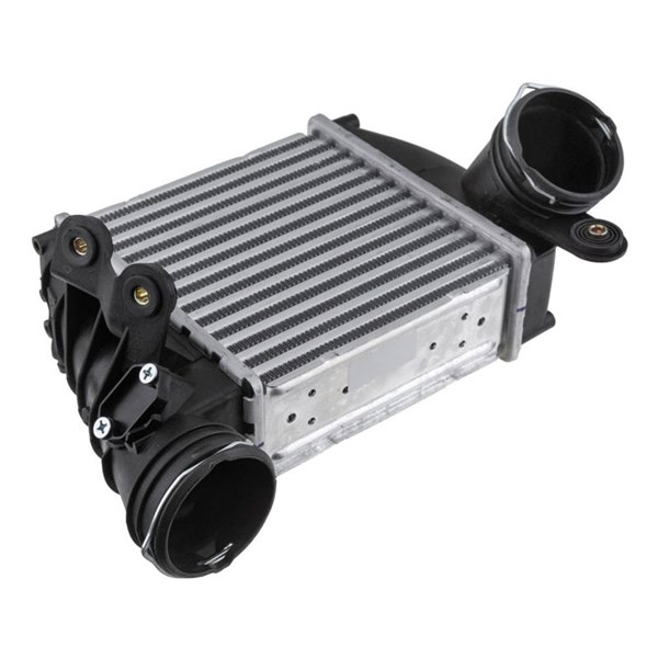 Intercooler Nty CNG-AU-026 NTY