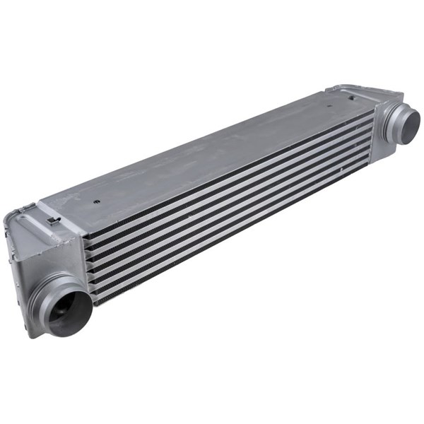 Intercooler Nty CNG-BM-001 NTY