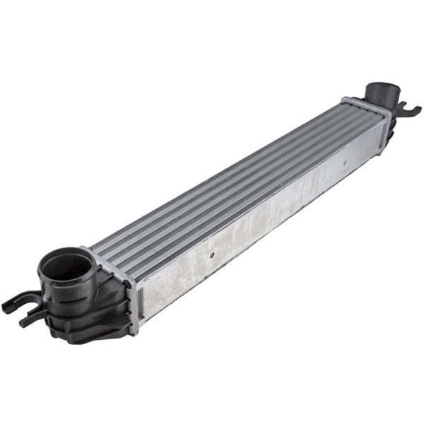 Intercooler Nty CNG-BM-002 NTY