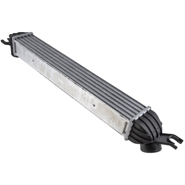 Intercooler Nty CNG-BM-002 NTY