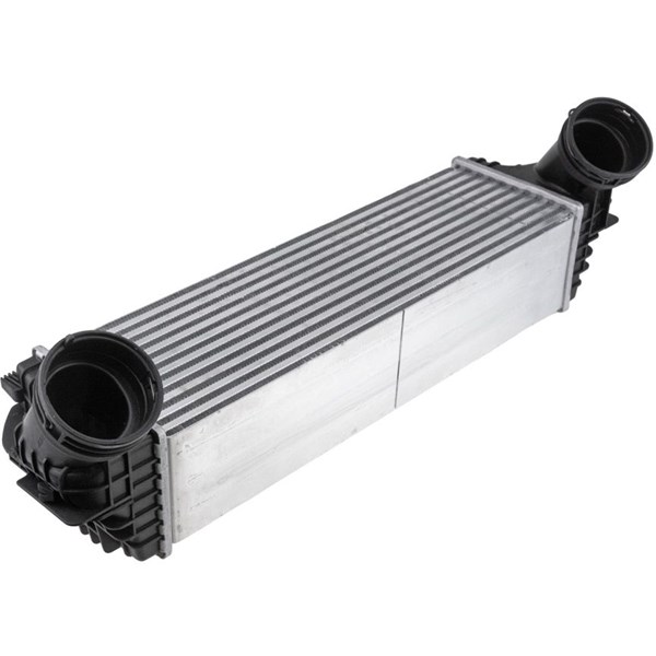 Intercooler Nty CNG-BM-003 NTY