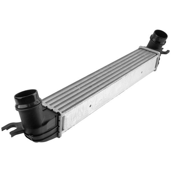 Intercooler Nty CNG-BM-004 NTY