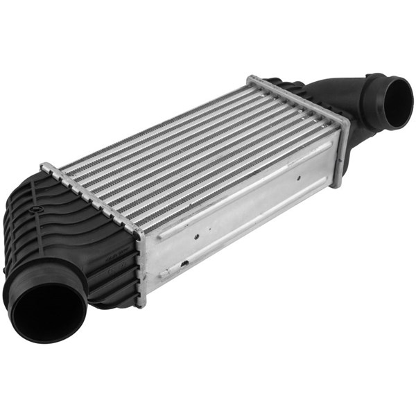Intercooler Nty CNG-CT-019 NTY