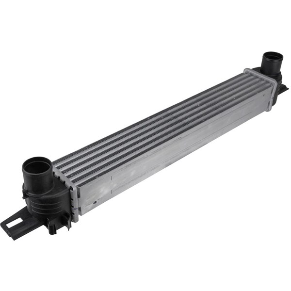 Intercooler Nty CNG-CT-024 NTY