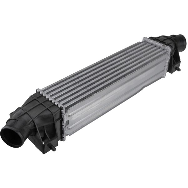 Intercooler Nty CNG-FR-023 NTY