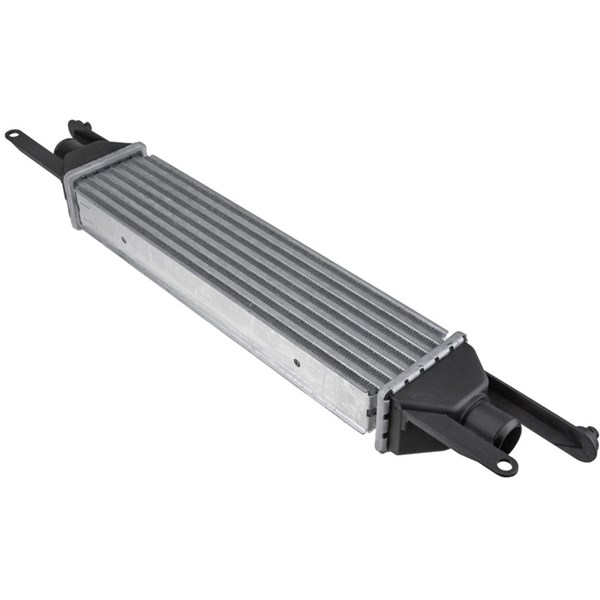 Intercooler Nty CNG-FT-011 NTY Intercooler Nty CNG-FT-011 NTY