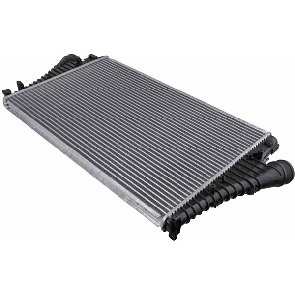 Intercooler Nty CNG-FT-013 NTY Intercooler Nty CNG-FT-013 NTY