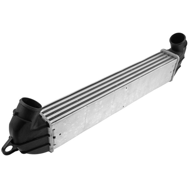 Intercooler Nty CNG-FT-014 NTY