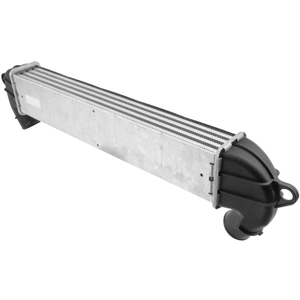 Intercooler Nty CNG-FT-014 NTY Intercooler Nty CNG-FT-014 NTY