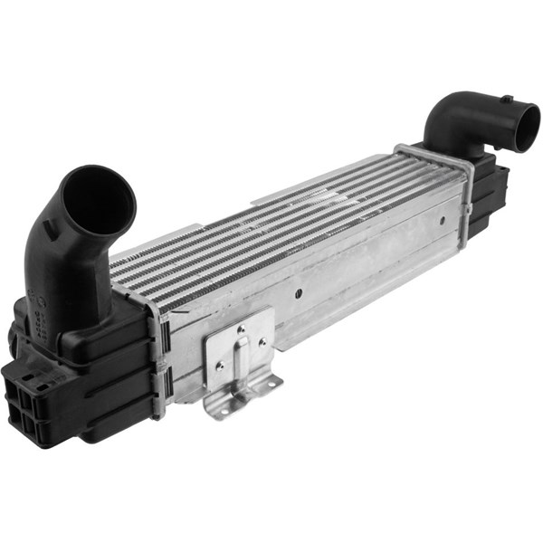 Intercooler Nty CNG-KA-001 NTY