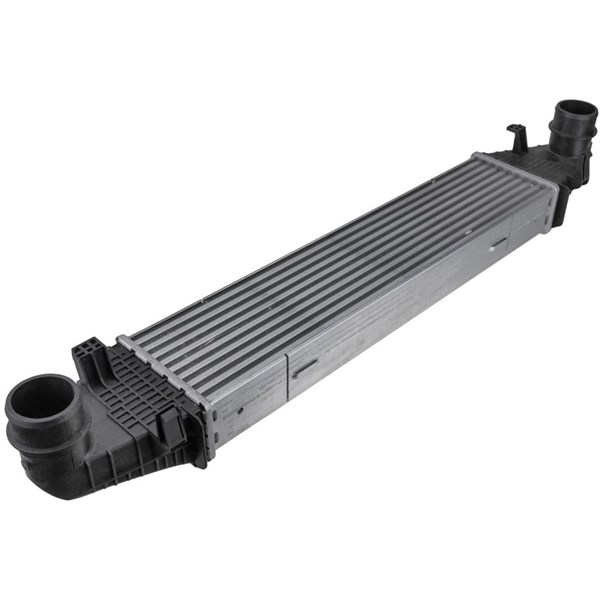 Intercooler Nty CNG-ME-001 NTY