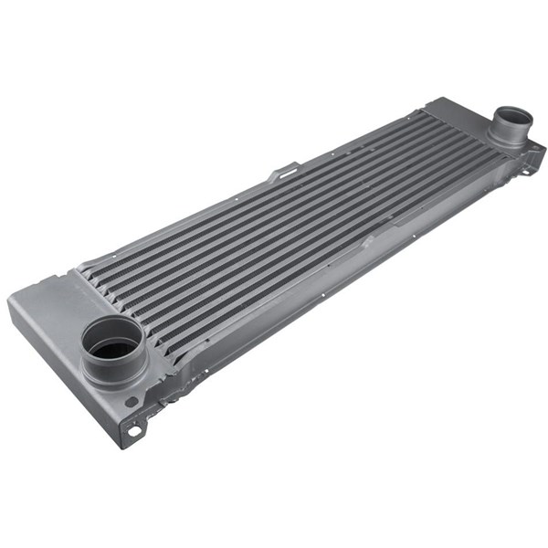 Intercooler Nty CNG-ME-003 NTY