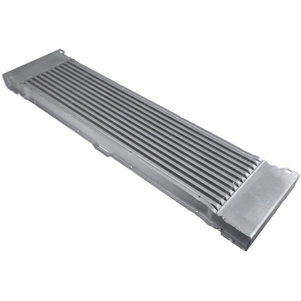 Intercooler Nty CNG-ME-003 NTY Intercooler Nty CNG-ME-003 NTY