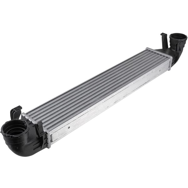 Intercooler Nty CNG-ME-007 NTY