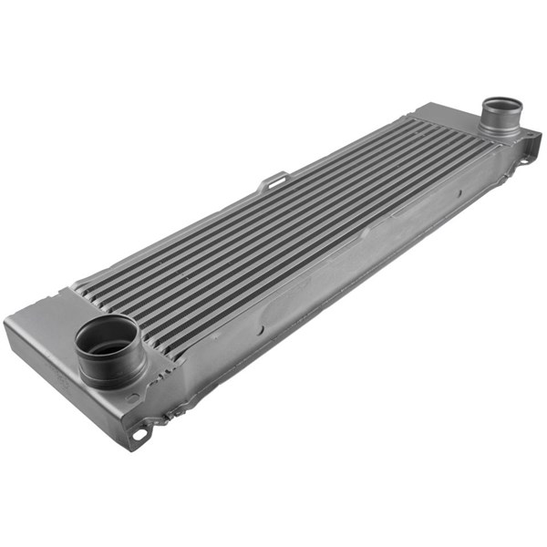 Intercooler Nty CNG-ME-008 NTY
