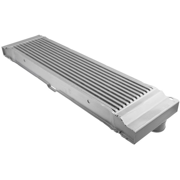 Intercooler Nty CNG-ME-008 NTY Intercooler Nty CNG-ME-008 NTY