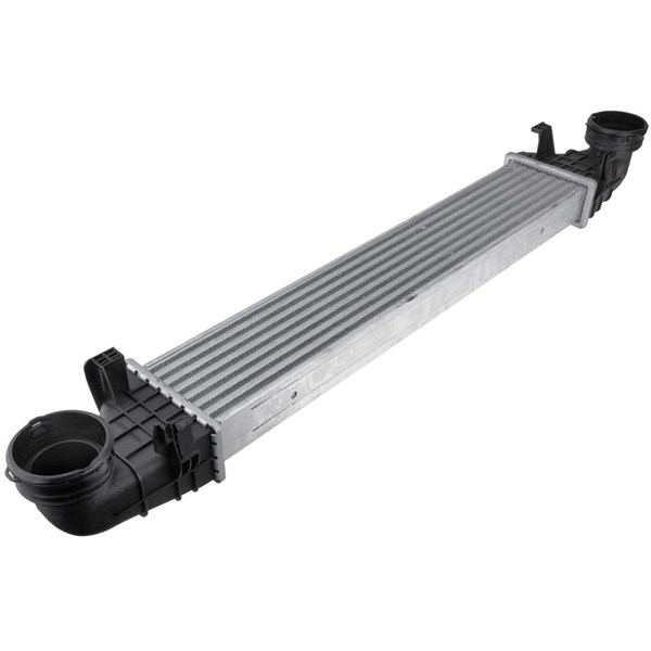 Intercooler Nty CNG-ME-011 NTY