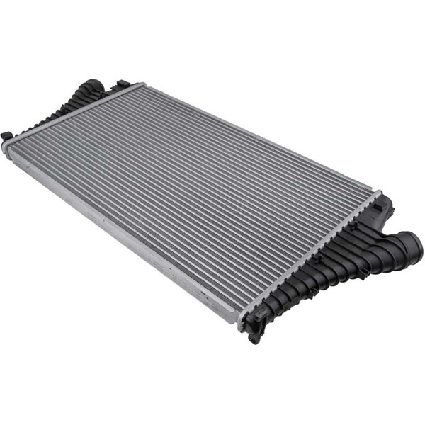 Intercooler Nty CNG-PL-001 NTY Intercooler Nty CNG-PL-001 NTY