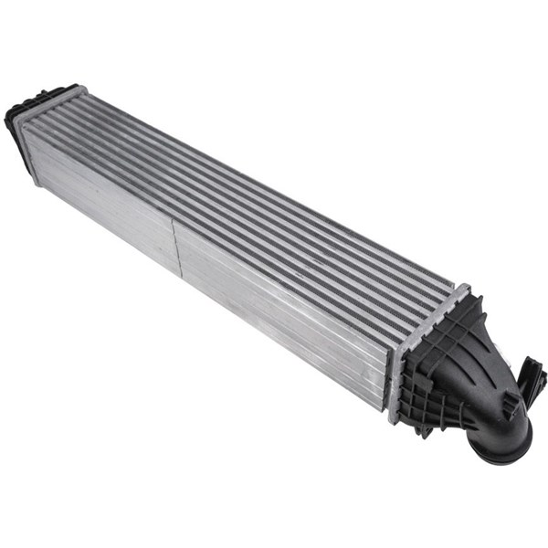 Intercooler Nty CNG-PL-005 NTY Intercooler Nty CNG-PL-005 NTY
