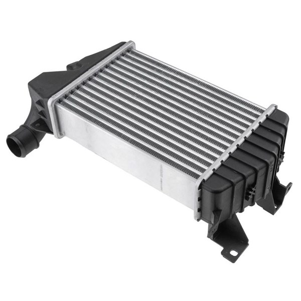 Intercooler Nty CNG-PL-011 NTY Intercooler Nty CNG-PL-011 NTY