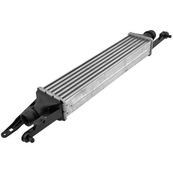 Intercooler Nty CNG-PL-012 NTY