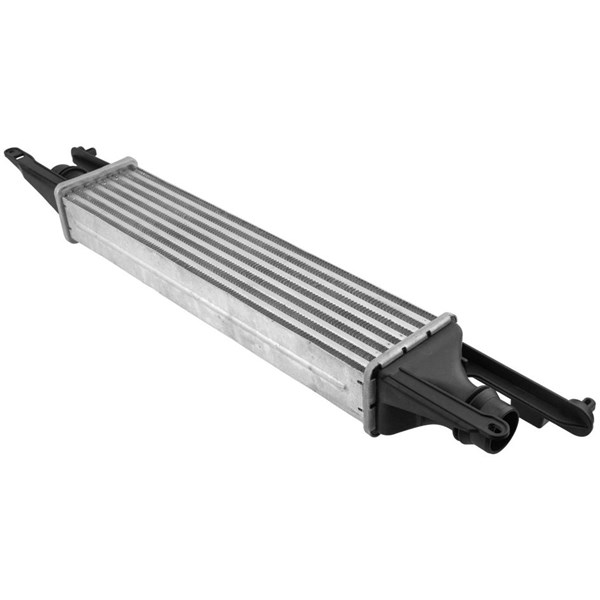 Intercooler Nty CNG-PL-012 NTY Intercooler Nty CNG-PL-012 NTY