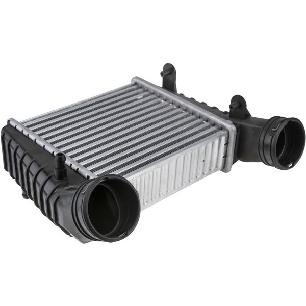 Intercooler Nty CNG-SK-001 NTY