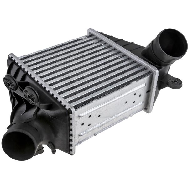 Intercooler Nty CNG-VW-016 NTY Intercooler Nty CNG-VW-016 NTY