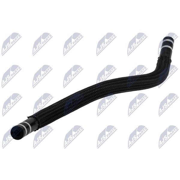 Kylarslang Nty CPP-FT-009 NTY