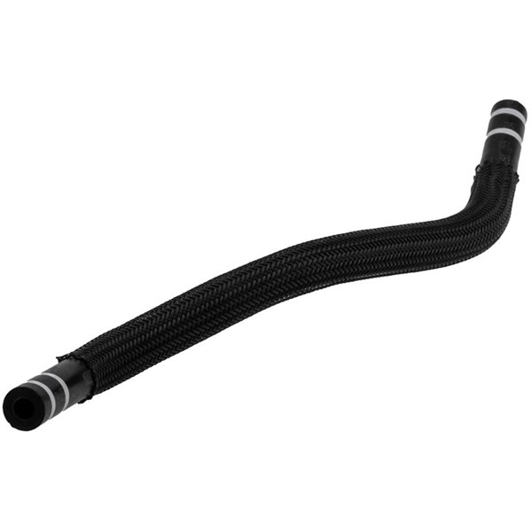 Kylarslang Nty CPP-FT-009 NTY