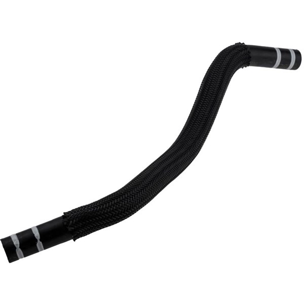 Kylarslang Nty CPP-FT-009 NTY Kylarslang Nty CPP-FT-009 NTY