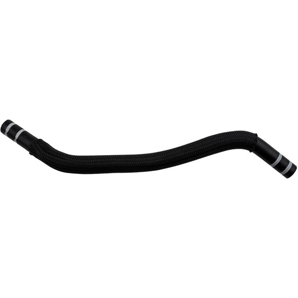 Kylarslang Nty CPP-FT-009 NTY Kylarslang Nty CPP-FT-009 NTY