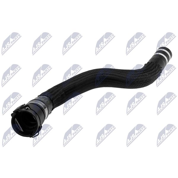 Kylarslang Nty CPP-FT-013 NTY
