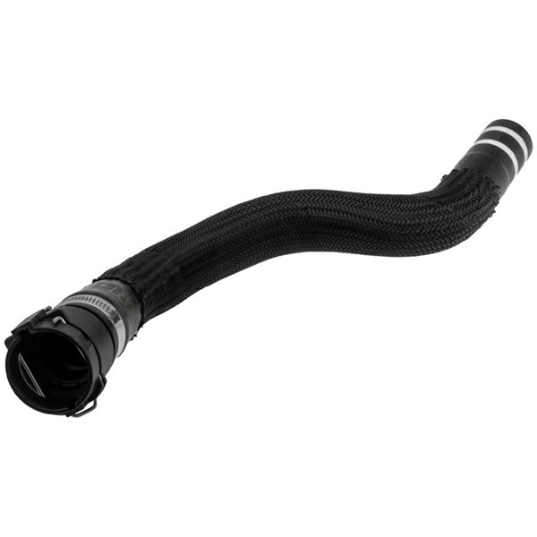 Kylarslang Nty CPP-FT-013 NTY Kylarslang Nty CPP-FT-013 NTY