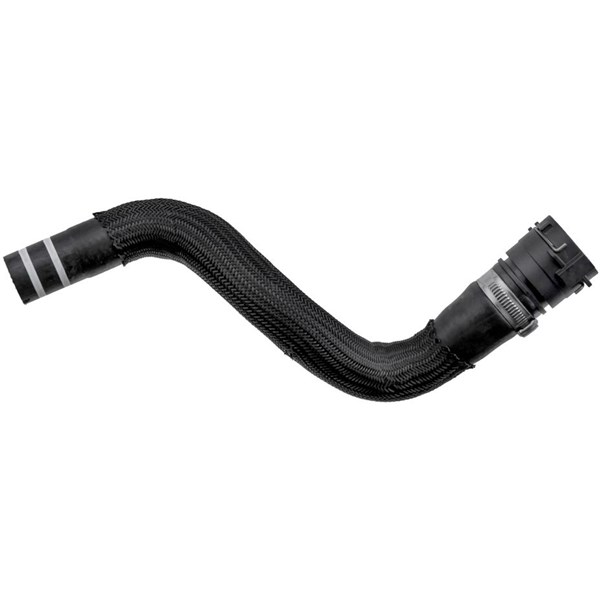 Kylarslang Nty CPP-FT-013 NTY Kylarslang Nty CPP-FT-013 NTY