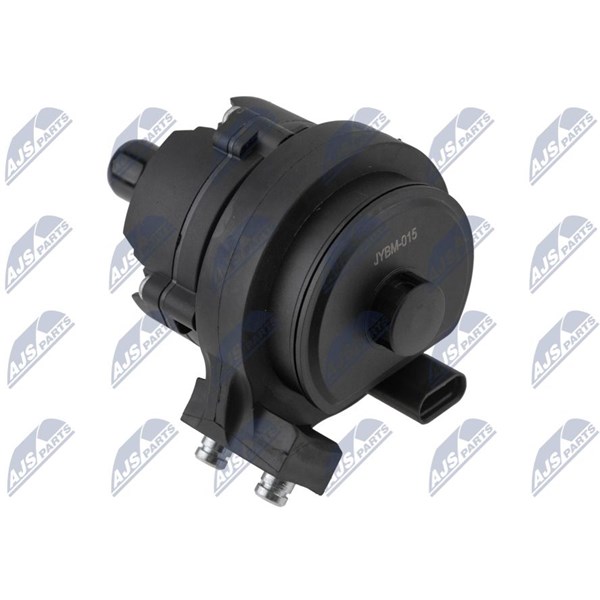 Extravattenpump, turboladdare Nty CPZ-BM-015 NTY Extravattenpump, turboladdare Nty CPZ-BM-015 NTY