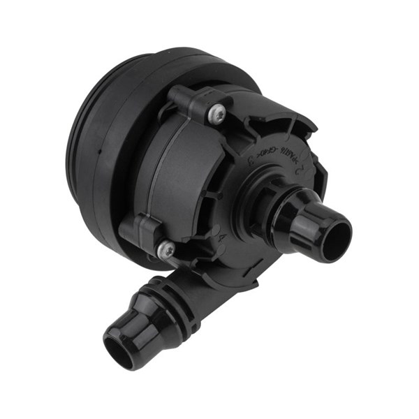 Extravattenpump, turboladdare Nty CPZ-BM-015 NTY