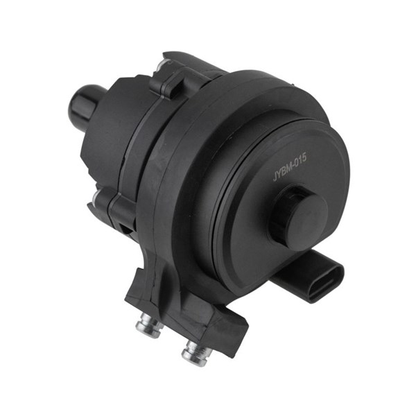 Extravattenpump, turboladdare Nty CPZ-BM-015 NTY Extravattenpump, turboladdare Nty CPZ-BM-015 NTY