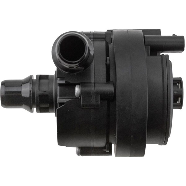Extravattenpump, turboladdare Nty CPZ-BM-015 NTY Extravattenpump, turboladdare Nty CPZ-BM-015 NTY