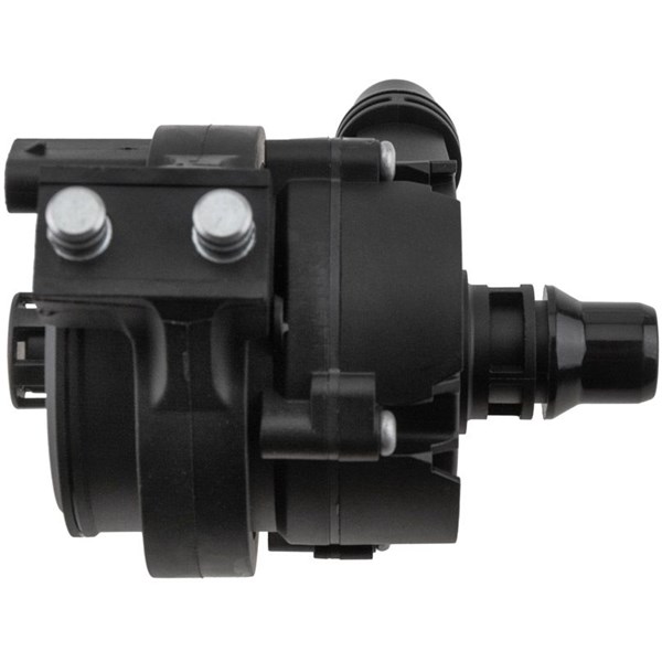 Extravattenpump, turboladdare Nty CPZ-BM-015 NTY Extravattenpump, turboladdare Nty CPZ-BM-015 NTY