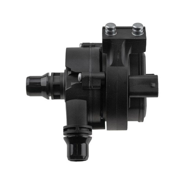 Extravattenpump, turboladdare Nty CPZ-BM-015 NTY Extravattenpump, turboladdare Nty CPZ-BM-015 NTY