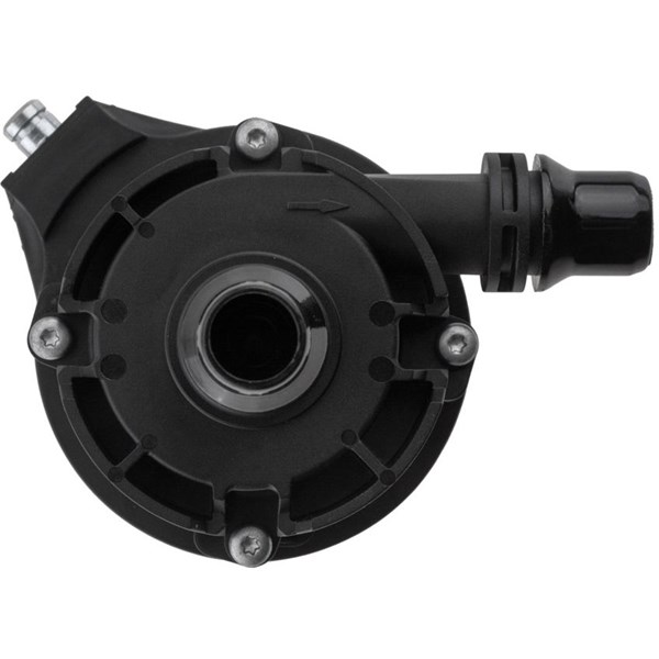 Extravattenpump, turboladdare Nty CPZ-BM-015 NTY Extravattenpump, turboladdare Nty CPZ-BM-015 NTY