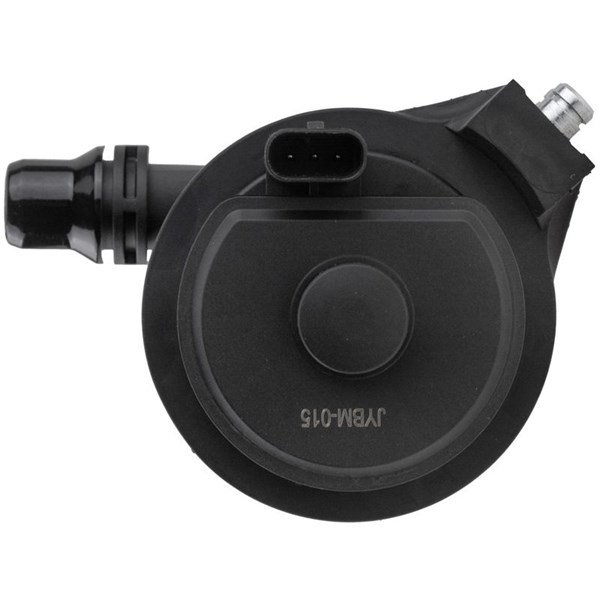 Extravattenpump, turboladdare Nty CPZ-BM-015 NTY Extravattenpump, turboladdare Nty CPZ-BM-015 NTY