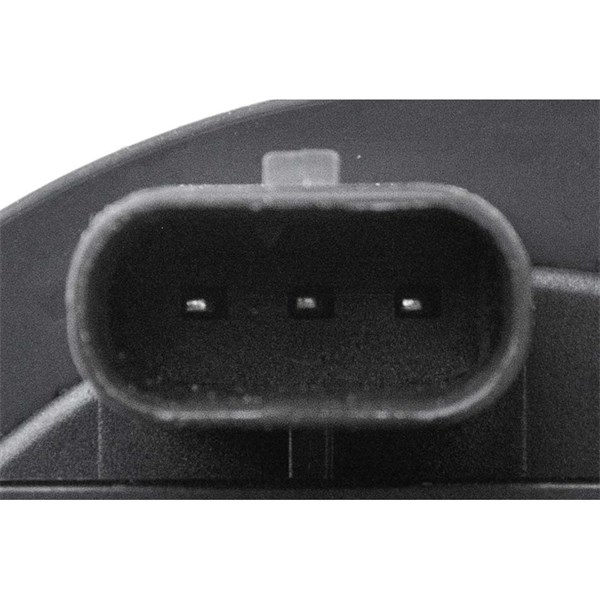 Extravattenpump, turboladdare Nty CPZ-BM-015 NTY