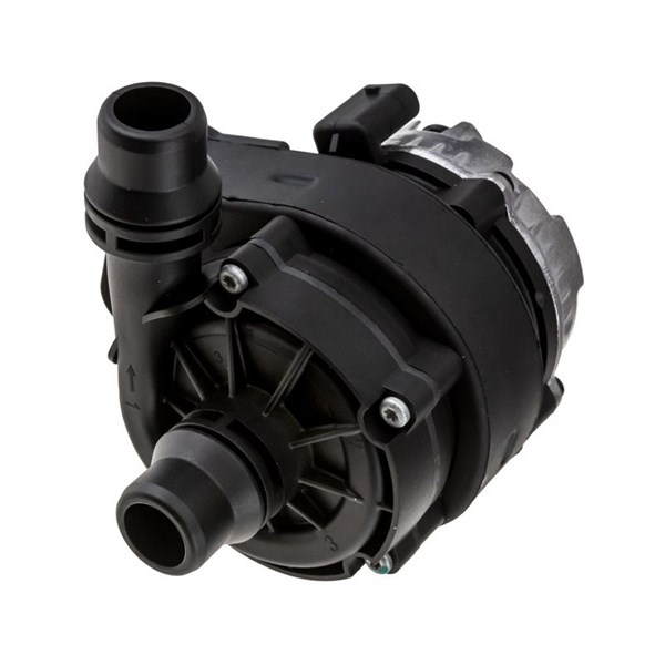 Extra vattenpump Nty CPZ-BM-018 NTY