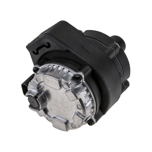 Extra vattenpump Nty CPZ-BM-018 NTY